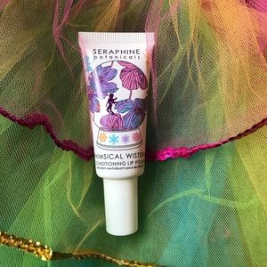 💄Seraphine Lip Polish 💋